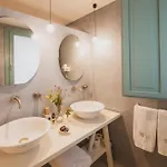 Hotel Marenea - Cdshotels