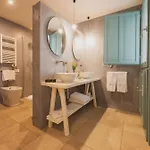Hotel Marenea - Cdshotels 5*