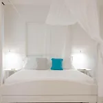 Marenea - Cdshotels Hotel Marittima