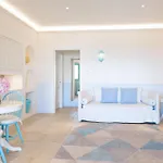 Marenea - Cdshotels 5* Marittima