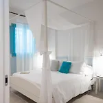 Hotel Marenea - Cdshotels