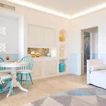 Hotel Marenea - Cdshotels