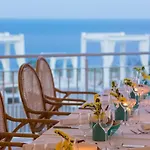 Marenea - Cdshotels Hotel Marittima