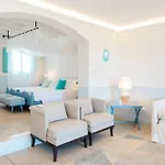 Hotel Marenea - Cdshotels Marittima