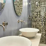 Marenea - Cdshotels Hotel 5*