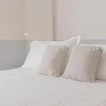 Marenea - Cdshotels Hotel Marittima