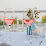 Szálloda Marenea - Cdshotels Marittima