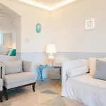 Hotel Marenea - Cdshotels