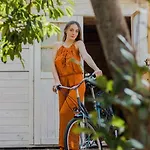 Marenea - Cdshotels Hotel Marittima
