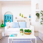 Marenea - Cdshotels Hotel 5*