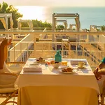Hotel Marenea - Cdshotels Marittima