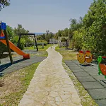 Marenea - Cdshotels 5*