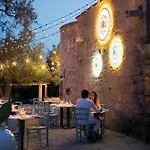 Marenea - Cdshotels Hotel