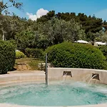 Hotel Marenea - Cdshotels
