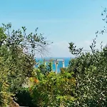 Marenea - Cdshotels