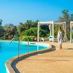 Marenea - Cdshotels Hotel 5*