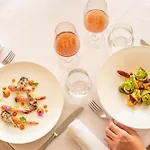 Marenea - Cdshotels 5*