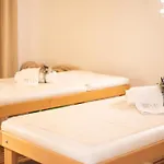 Marenea - Cdshotels Marittima