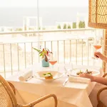 Marenea - Cdshotels 5* Marittima