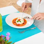 Marenea - Cdshotels Hotel Marittima
