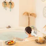 Marenea - Cdshotels 5* Marittima