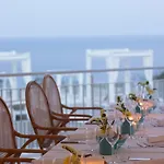 Marenea - Cdshotels Hotel Marittima