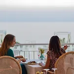 Hotel Marenea - Cdshotels