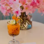 Hotel Marenea - Cdshotels