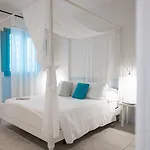 Marenea - Cdshotels