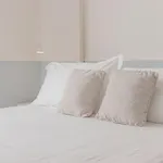 Marenea - Cdshotels Hotel