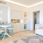 Hotel Marenea - Cdshotels 5*