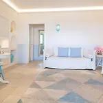 Hotel Marenea - Cdshotels 5*