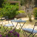 Hotel Marenea - Cdshotels Marittima