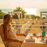 Marenea - Cdshotels 5* Marittima
