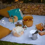 Marenea - Cdshotels Marittima