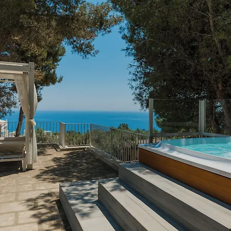 Marenea - Cdshotels