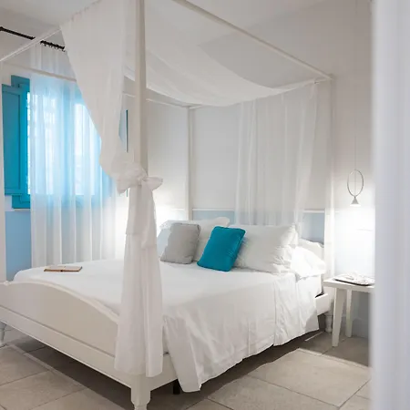 Marenea - Cdshotels