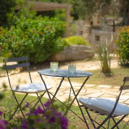 Hotel Marenea - Cdshotels Marittima