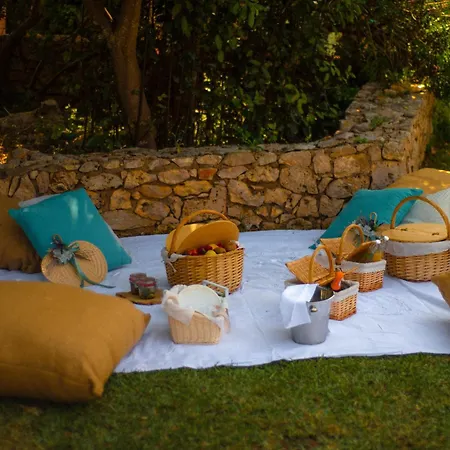 Marenea - Cdshotels 5* Marittima