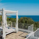 Hotel Marenea - Cdshotels 5*