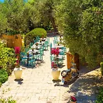 Hotel Marenea - Cdshotels 5*