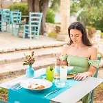 Marenea - Cdshotels 5*