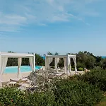 Marenea - Cdshotels