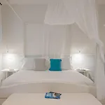 Marenea - Cdshotels Marittima