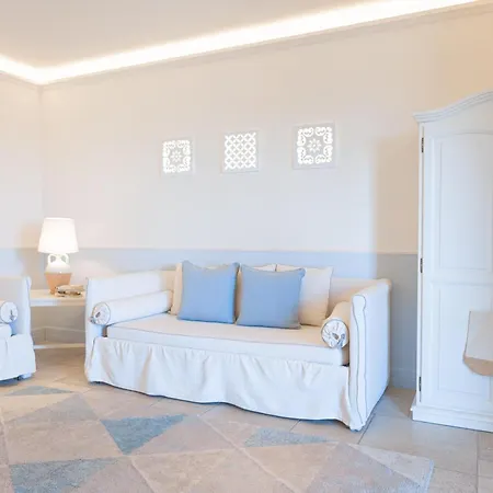 Marenea - Cdshotels Hotel 5*