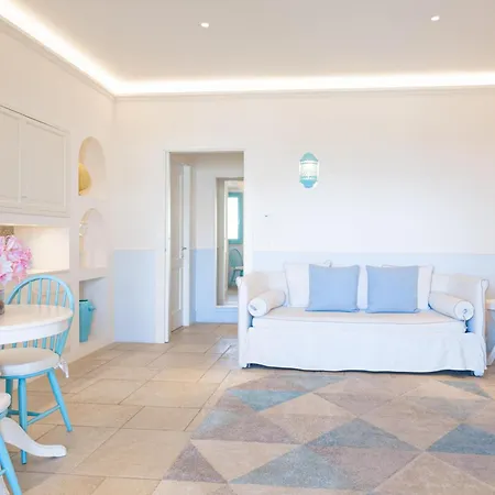 Marenea - Cdshotels 5* Marittima