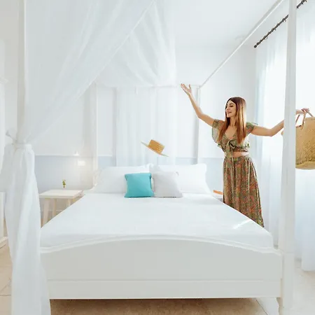 Marenea - Cdshotels
