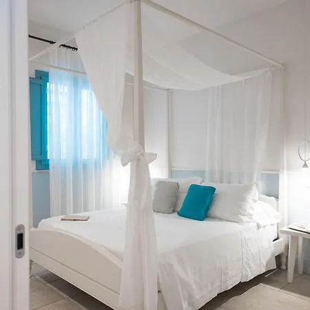 فندق Marenea - Cdshotels
