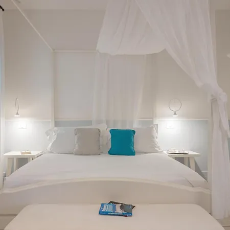 Marenea - Cdshotels Hotel 5*