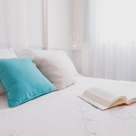 Hotel Marenea - Cdshotels 5*